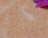 Tomato Saar recipe step 3 photo