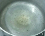 Foto del paso 4 de la receta: Pechuga a la crema