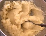 Foto del paso 7 de la receta: Pastel de Papas