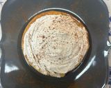 Foto del paso 5 de la receta: Roles de canela