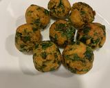 મેથી ના મુઠીયા (Methi Muthia Recipe In Gujarati) રેસીપી સ્ટેપ4ફોટો
