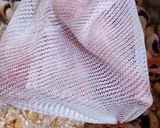 عکس مرحله 4 از دستور بلغور ساده، غذای کودک 👶🏻