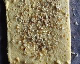 Foto del paso 6 de la receta: Jelly roll