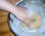 Foto del paso 7 de la receta: Rosca de Pascua con aceite