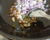 બટાકા પૌંઆ (Bataka Poha Recipe In Gujarati) રેસીપી સ્ટેપ2ફોટો