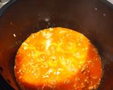 Lasagne gluténmentesen recept fázis 1 fotója