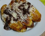 Foto langkah ke 4 dari resep 784. Pisang Owol Khas Solo.