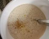 Braided bread recipe step 3 photo