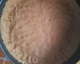 Foto del paso 1 de la receta: CHEESEKECAKE🥧🤩