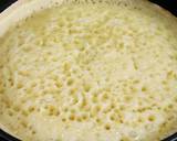 Foto langkah ke 13 dari resep Martabak Manis Teflon ANTI GAGAL + Tips Bersarang.