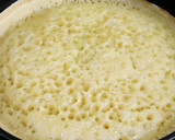 Foto langkah ke 13 dari resep Martabak Manis Teflon ANTI GAGAL + Tips Bersarang.