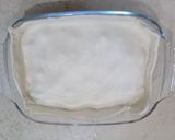 A picture of step 4 of Reverse Puff Pastry Pizza.