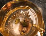 Cinnamon drink recipe step 3 photo