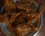 மண்சட்டியில் நாட்டு கோழி வறுவல் ரெசிபி ஸ்டேப் 4 புகைப்படம்