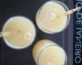 Foto del paso 3 de la receta: Agua de carambola