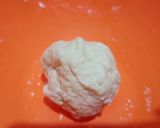Foto langkah ke 1 dari resep Wonton Soup ala anak kost.