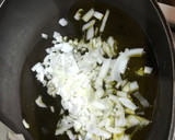 Foto del paso 3 de la receta: Tortilla paisana