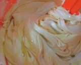 Foto langkah ke 4 dari resep Jelita Cake Super Ekonomis.