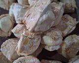 Foto langkah ke 3 dari resep Tempe Cireng.
