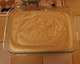 Une image de l'étape 6 de Aligot.