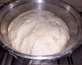 Foto del paso 2 de la receta: Pancitos saborizados