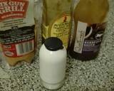 Sticky steak recipe step 2 photo