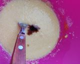 Foto del paso 3 de la receta: Pepas de dulce de leche