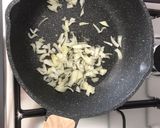Foto del passaggio 2 della ricetta Cestini di formaggio