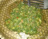Foto del paso 1 de la receta: Empanadas de acelga