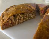 Foto del paso 11 de la receta: Empanada gallega