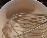 Jókai-bableves recept fázis 5 fotója