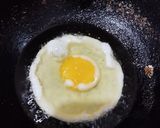 Foto langkah ke 4 dari resep Mie Tok-tok Spesial.