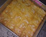 Foto langkah ke 6 dari resep Lekker Holland Renyah tapi Lembut 😋.