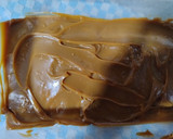 Foto del paso 4 de la receta: 01/11 📅 Tiramisú ❤️ a mi manera ✈️