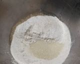 Foto langkah ke 1 dari resep Pisang Kembung.
