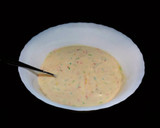 Foto del paso 6 de la receta: Bizcocho confetti