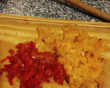 Foto del paso 3 de la receta: Carbonada Argentina 🇦🇷