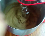 Foto del paso 2 de la receta: Alfajores marplatenses😍🙌