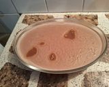Foto del paso 9 de la receta: Crema de Cacao y maicena
