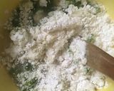 Foto langkah ke 3 dari resep Baso Aci.