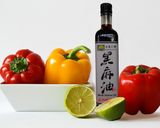 卡滋卡滋香酥烤雞排的食譜步驟4照片