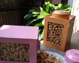 Foto langkah ke 5 dari resep Kacang Bawang3.