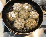 Foto del paso 6 de la receta: Croquetas de jurel y atún