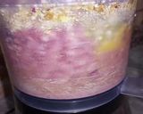 A picture of step 4 of Meatballs (make & store) 🧆.