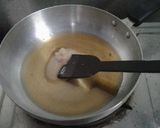 સુખડી (Sukhdi Recipe In Gujarati) રેસીપી સ્ટેપ1ફોટો