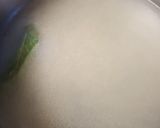 Foto del paso 2 de la receta Arroz blanco en su punto (principiantes)