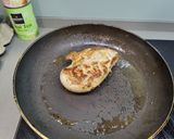 Foto langkah ke 2 dari resep Ayam Juicy.