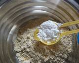 Tomato Cheese Bonda recipe step 2 photo