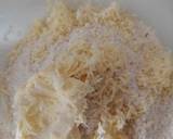 Italian Grissini recipe step 1 photo