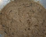 शाही पनीर (shahi paneer recipe in marathi) रेसिपी स्टेप 4 फोटो 